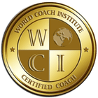 WorldCoachInstitute_CoachTraining